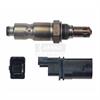 A/F SENSOR DIRECT FIT - image 1