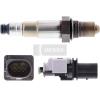 A/F SENSOR DIRECT FIT - image 1