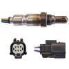 A/F SENSOR DIRECT FIT - image 1