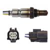 A/F SENSOR DIRECT FIT - image 1