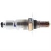 A/F SENSOR DIRECT FIT - image 1