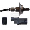 A/F SENSOR DIRECT FIT - image 1