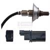 A/F SENSOR DIRECT FIT - image 1