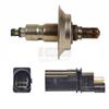 A/F SENSOR DIRECT FIT - image 1