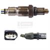 A/F SENSOR DIRECT FIT - image 1