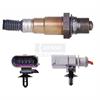 A/F SENSOR DIRECT FIT - image 1