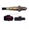 A/F SENSOR DIRECT FIT - image 1
