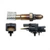 Air- Fuel Ratio Sensor - image 1