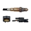 Air- Fuel Ratio Sensor - image 1