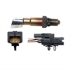 Air- Fuel Ratio Sensor - image 1