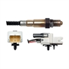 Air- Fuel Ratio Sensor - image 1