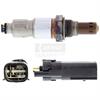 A/F SENSOR DIRECT FIT - image 1