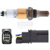 A/F SENSOR DIRECT FIT - image 1