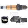 A/F SENSOR DIRECT FIT - image 1