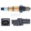 A/F SENSOR DIRECT FIT - image 1