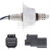 A/F SENSOR DIRECT FIT - image 1
