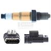 A/F SENSOR DIRECT FIT - image 1