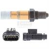 A/F SENSOR DIRECT FIT - image 1