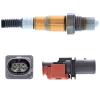 A/F SENSOR DIRECT FIT - image 1