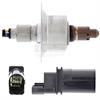 A/F SENSOR DIRECT FIT