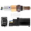 A/F SENSOR DIRECT FIT - image 1