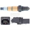 A/F SENSOR DIRECT FIT - image 1