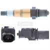 A/F SENSOR DIRECT FIT - image 1