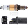 A/F SENSOR DIRECT FIT - image 1