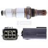 A/F SENSOR DIRECT FIT - image 1
