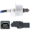 A/F SENSOR DIRECT FIT - image 1