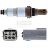 A/F SENSOR DIRECT FIT - image 1