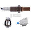 O2 SENSR 4WIRE DIRECT FIT - image 1
