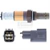 O2 SENSR 4WIRE DIRECT FIT - image 1