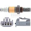 O2 SENSR 4WIRE DIRECT FIT - image 1