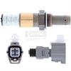 O2 SENSR 4WIRE DIRECT FIT - image 1