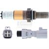 O2 SENSR 4WIRE DIRECT FIT - image 1