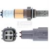 O2 SENSR 4WIRE DIRECT FIT - image 1