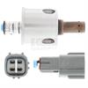 O2 SENSR 4WIRE DIRECT FIT - image 1