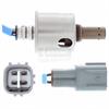 O2 SENSR 4WIRE DIRECT FIT - image 1