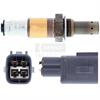 O2 SENSR 4WIRE DIRECT FIT - image 1
