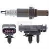 O2 SENSR 4WIRE DIRECT FIT - image 1