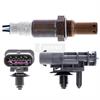 O2 SENSR 4WIRE DIRECT FIT - image 1