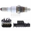 O2 SENSR 4WIRE DIRECT FIT - image 1