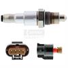 O2 SENSR 4WIRE DIRECT FIT - image 1