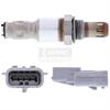 O2 SENSR 4WIRE DIRECT FIT - image 1