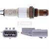 O2 SENSR 4WIRE DIRECT FIT - image 1