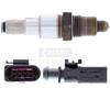 O2 SENSR 4WIRE DIRECT FIT - image 1