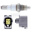 O2 SENSR 4WIRE DIRECT FIT - image 1