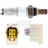 O2 SENSR 4WIRE DIRECT FIT - image 1