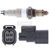 O2 SENSR 4WIRE DIRECT FIT - image 1